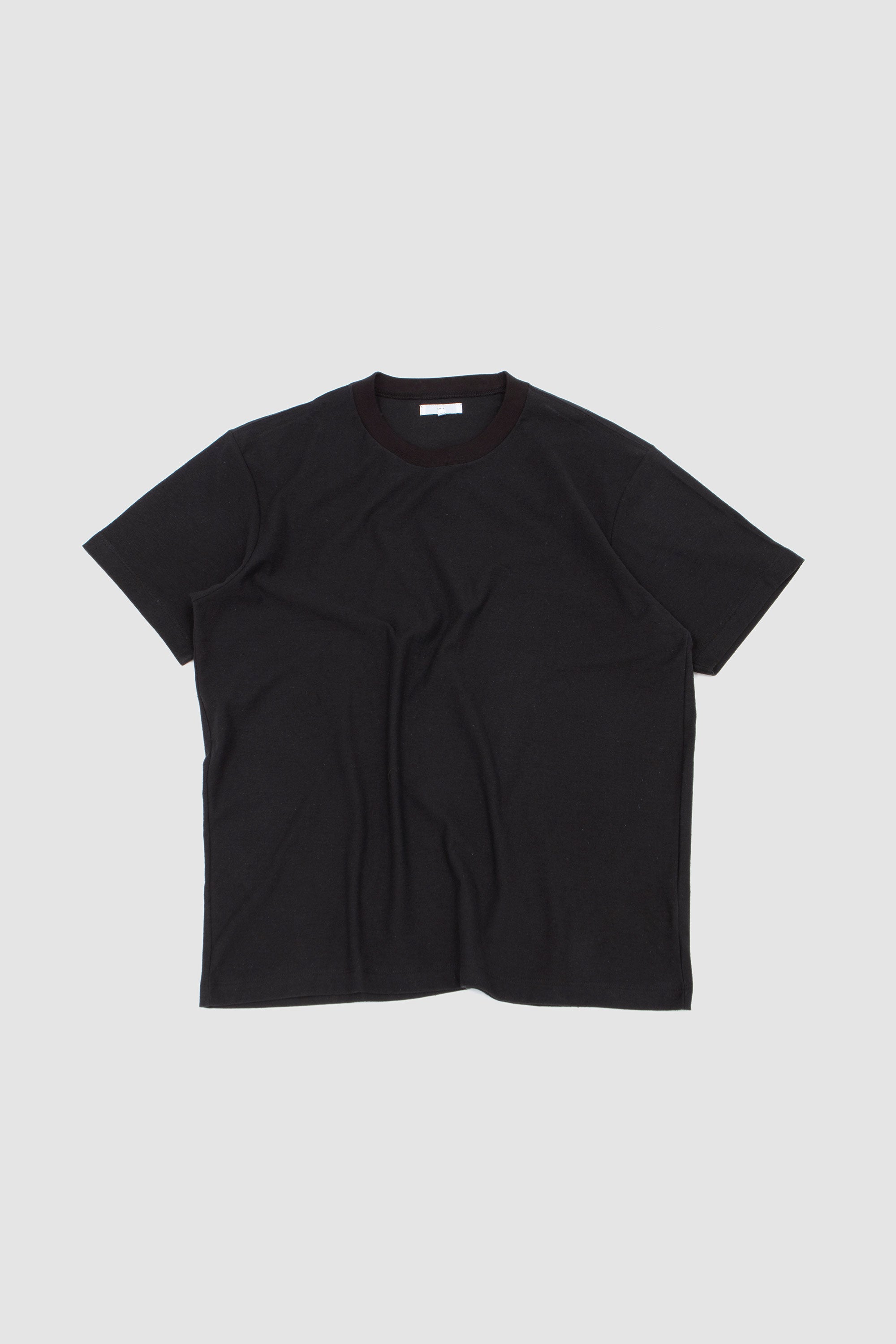 Nep T-Shirt Shadow_1