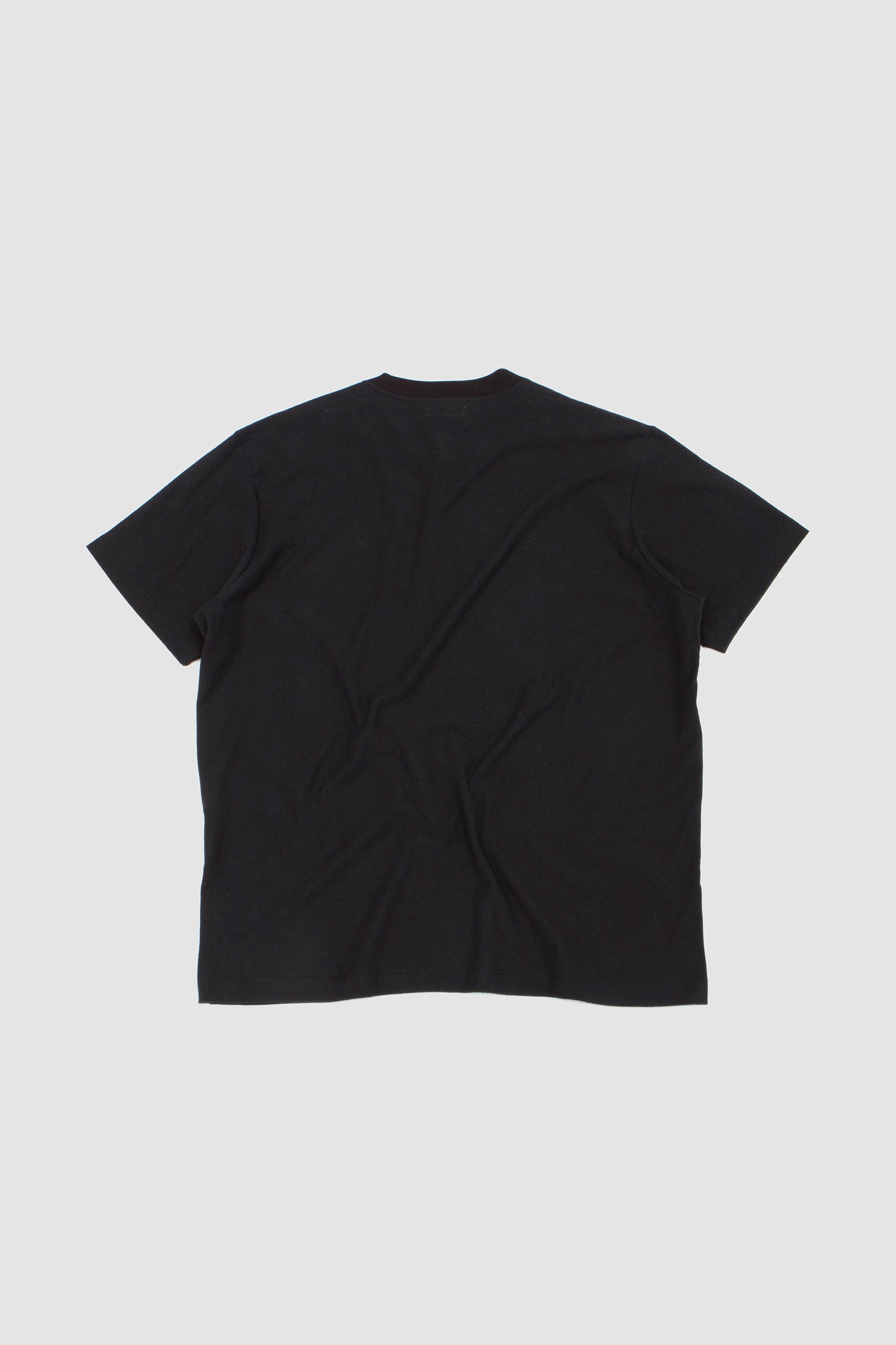 Nep T-Shirt Shadow_4