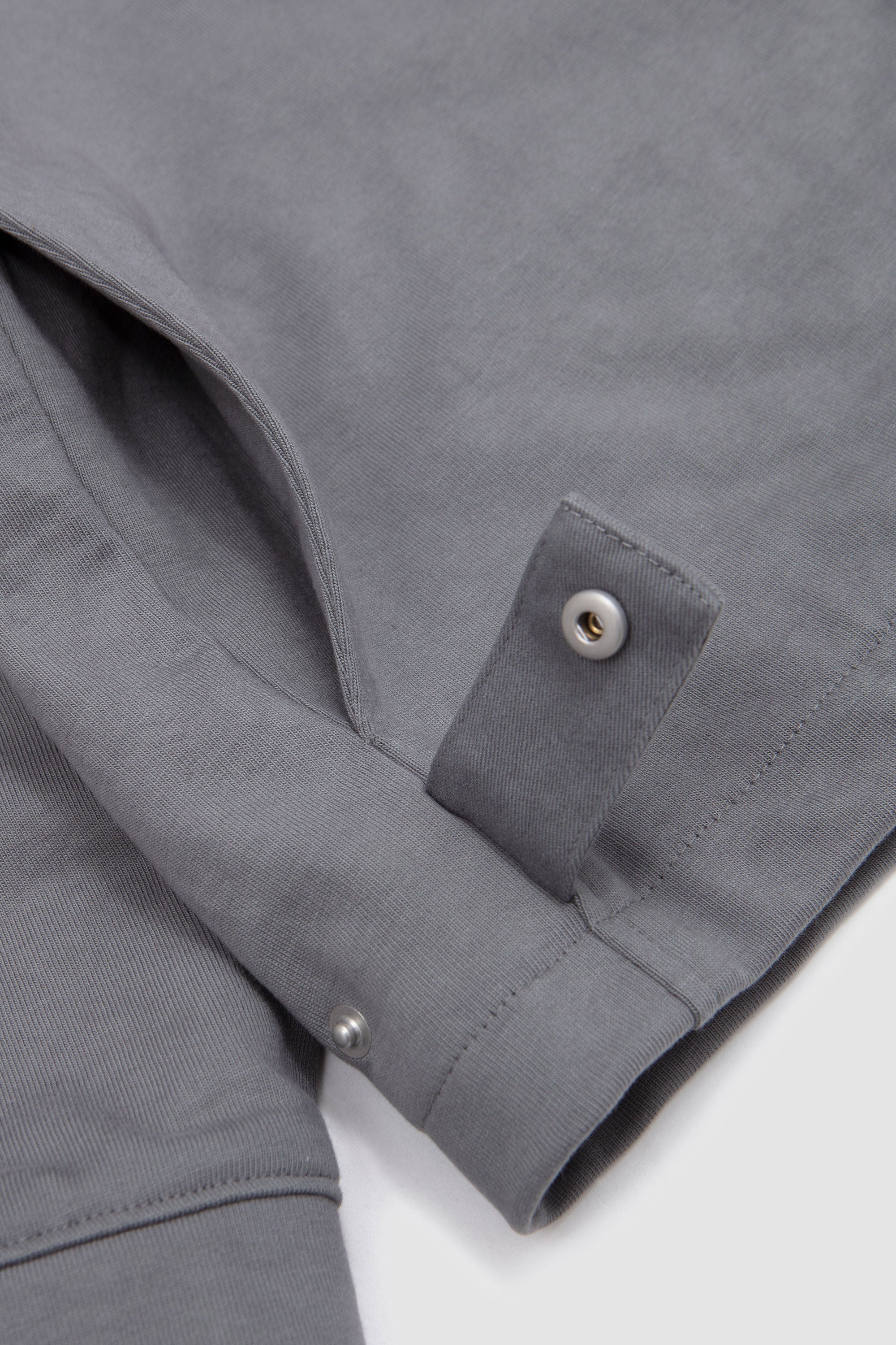 Padded Work Jacket Kelp