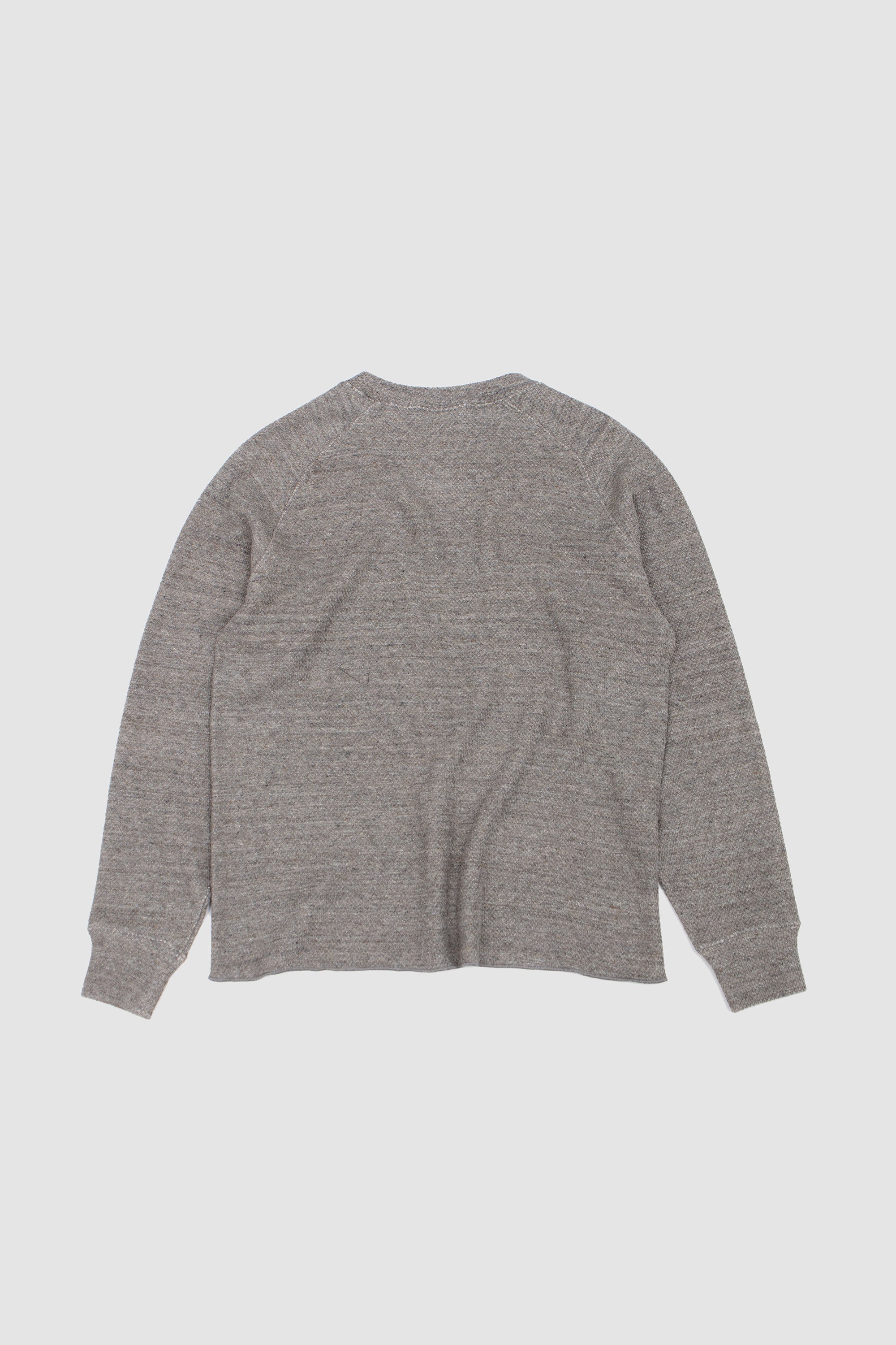 Raglan Thermal Grey Melange_4