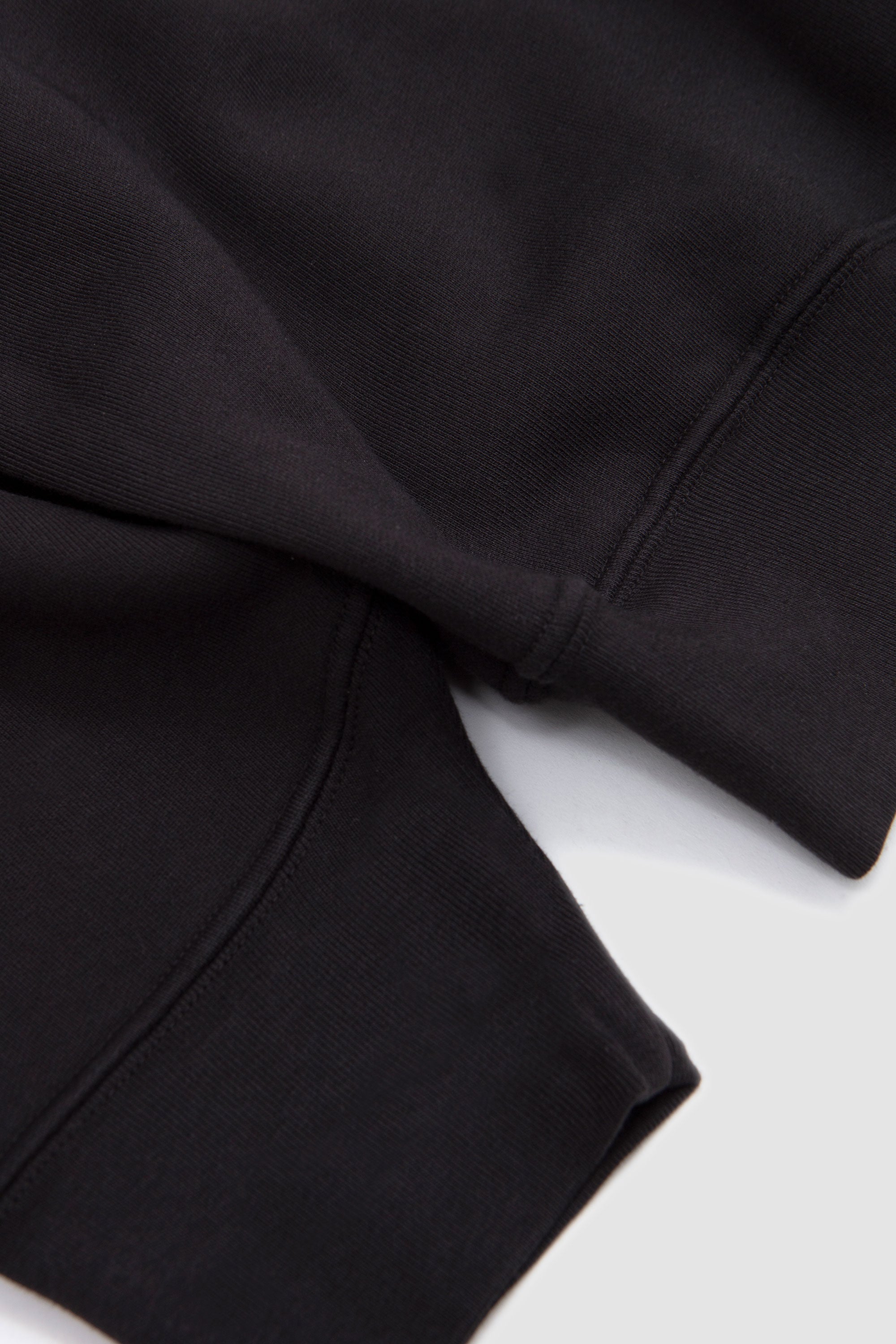 Relaxed Sweatshirt Shadow_3