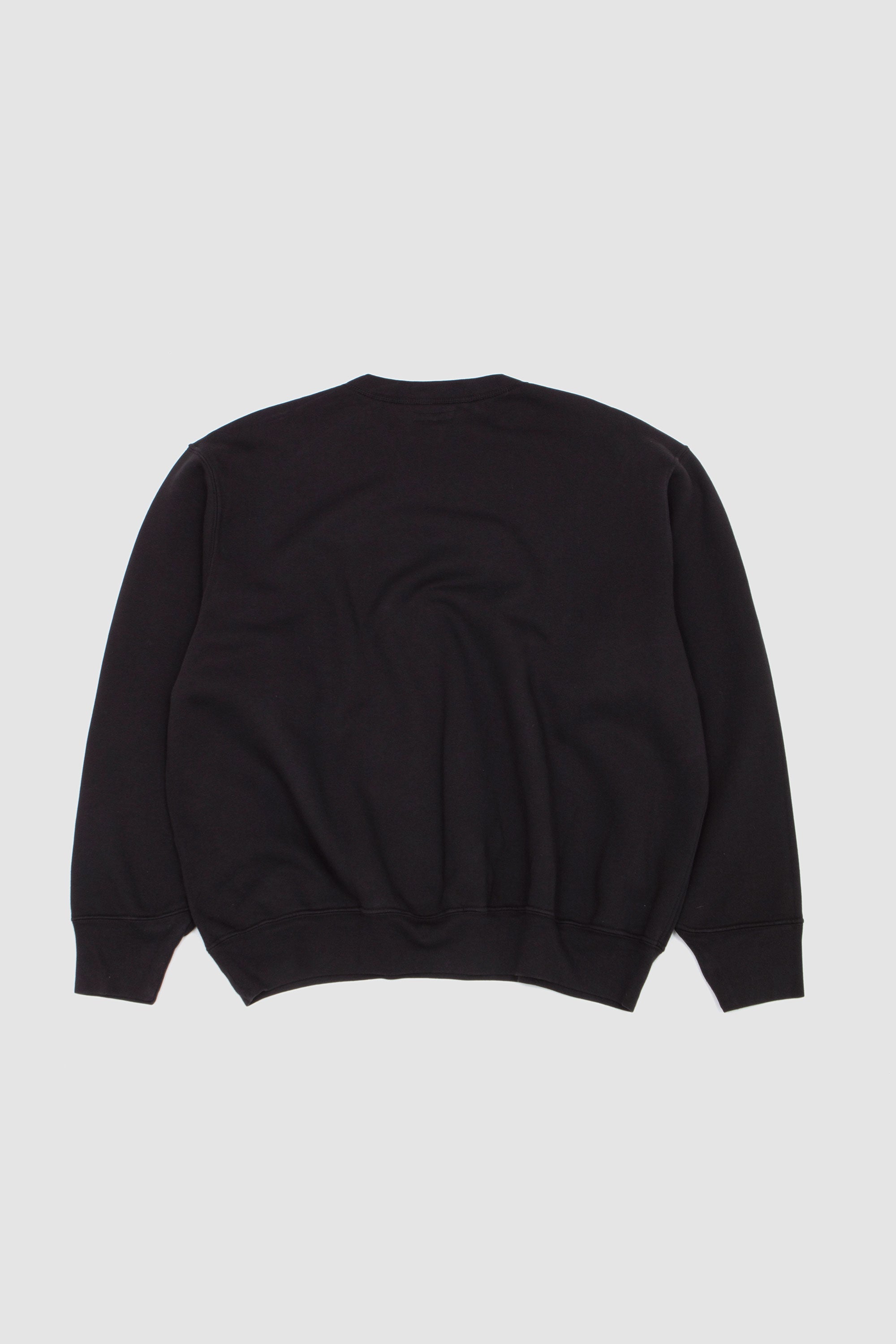 Relaxed Sweatshirt Shadow_4