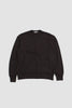 SPORTIVO STORE_Relaxed Sweatshirt Slate_2