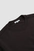 SPORTIVO STORE_Relaxed Sweatshirt Slate_3