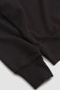SPORTIVO STORE_Relaxed Sweatshirt Slate_4