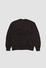 SPORTIVO STORE_Relaxed Sweatshirt Slate_5