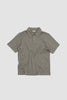 SPORTIVO STORE_Richmond Polo Granite_2