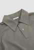 SPORTIVO STORE_Richmond Polo Granite_3