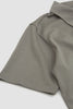 SPORTIVO STORE_Richmond Polo Granite_4