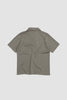 SPORTIVO STORE_Richmond Polo Granite_5