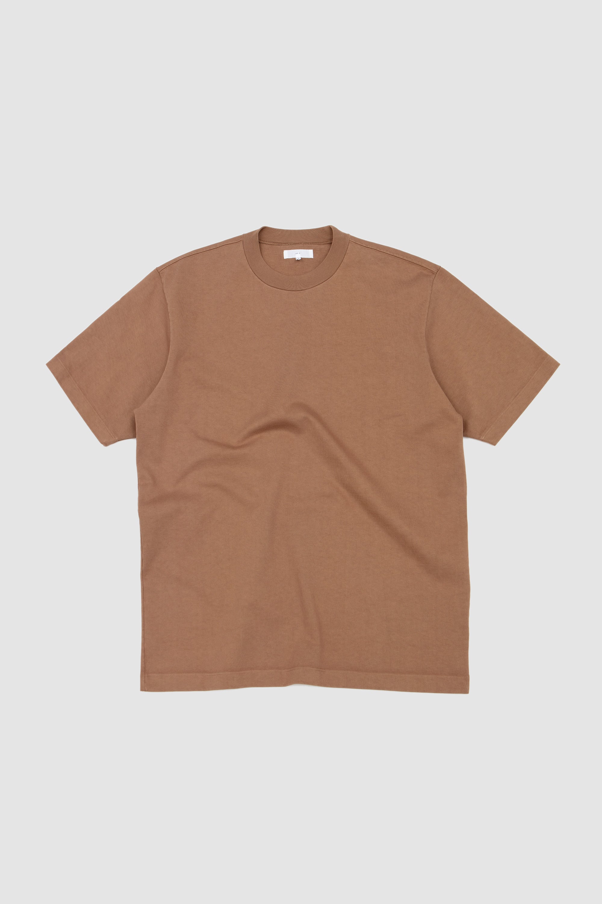 Rugby T-Shirt Cashew