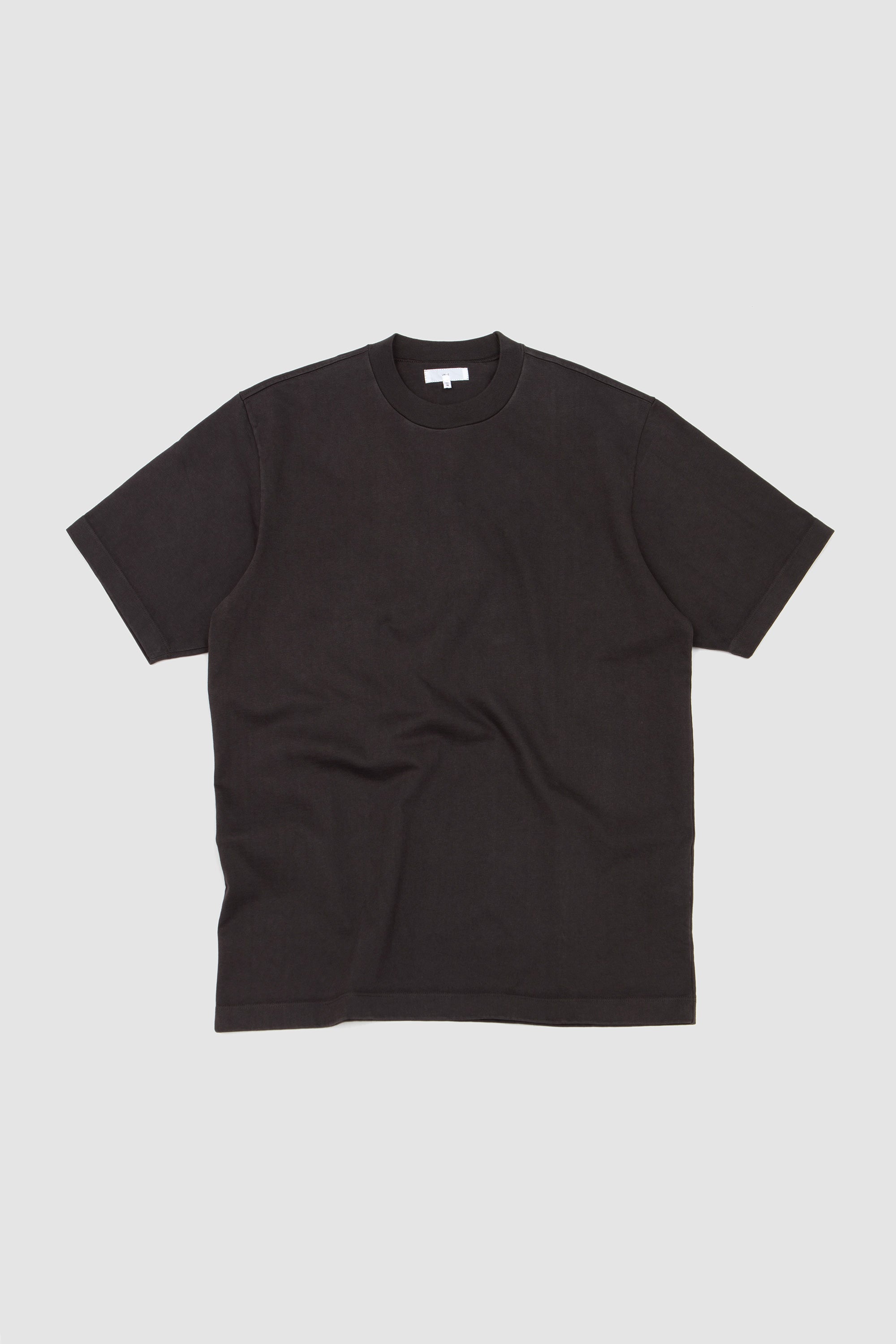 Rugby T-Shirt Flint