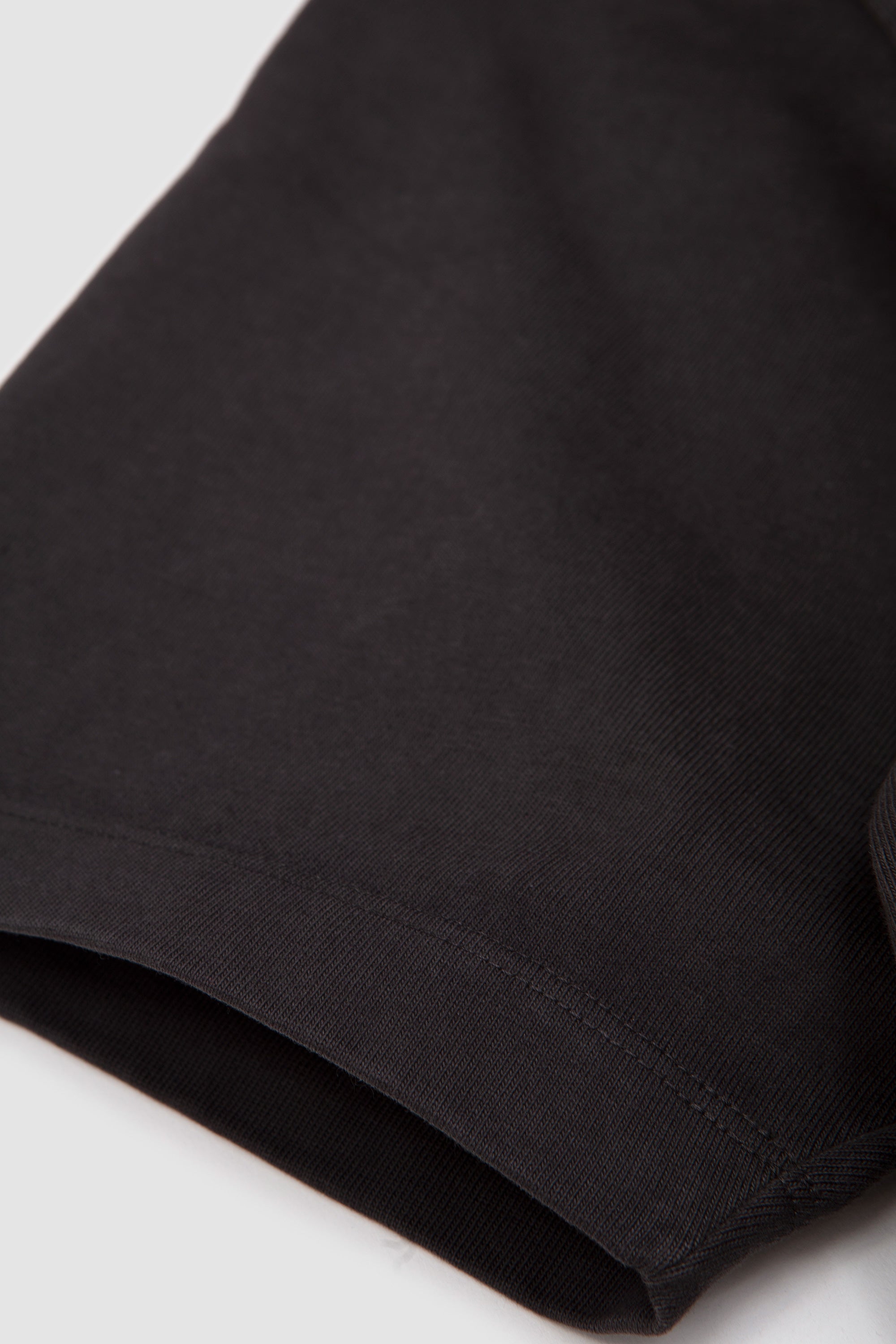 Rugby T-Shirt Flint