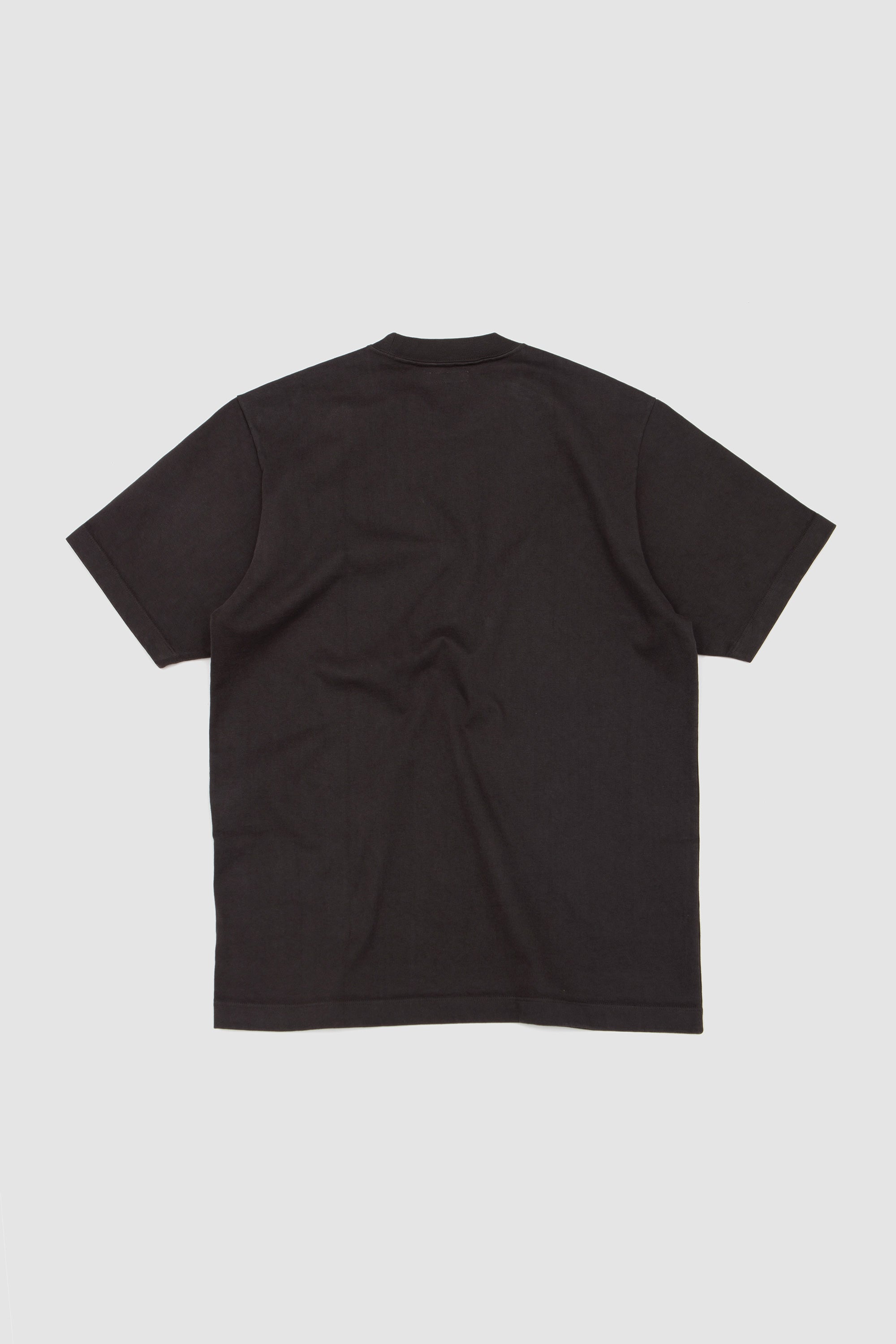 Rugby T-Shirt Flint_4