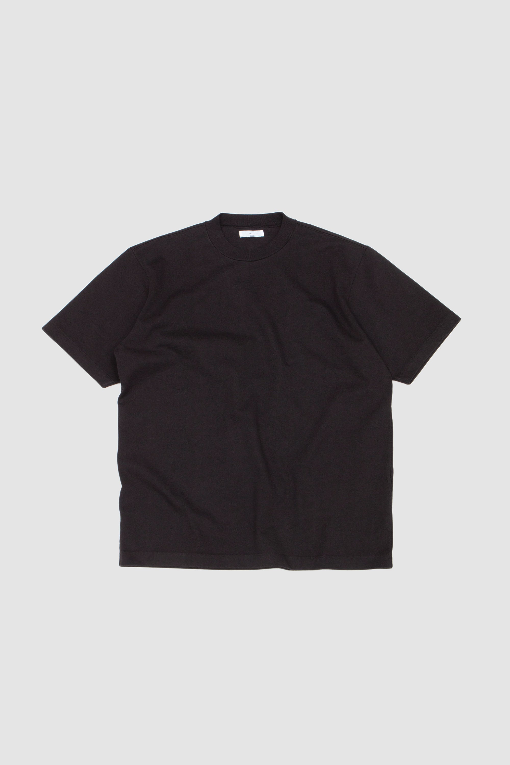 Rugby T-Shirt Shadow_1