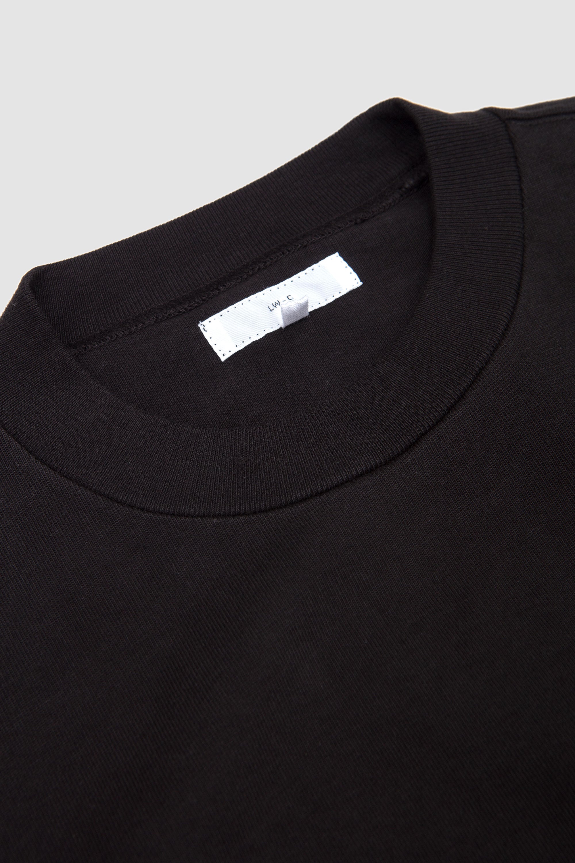 Rugby T-Shirt Shadow_2