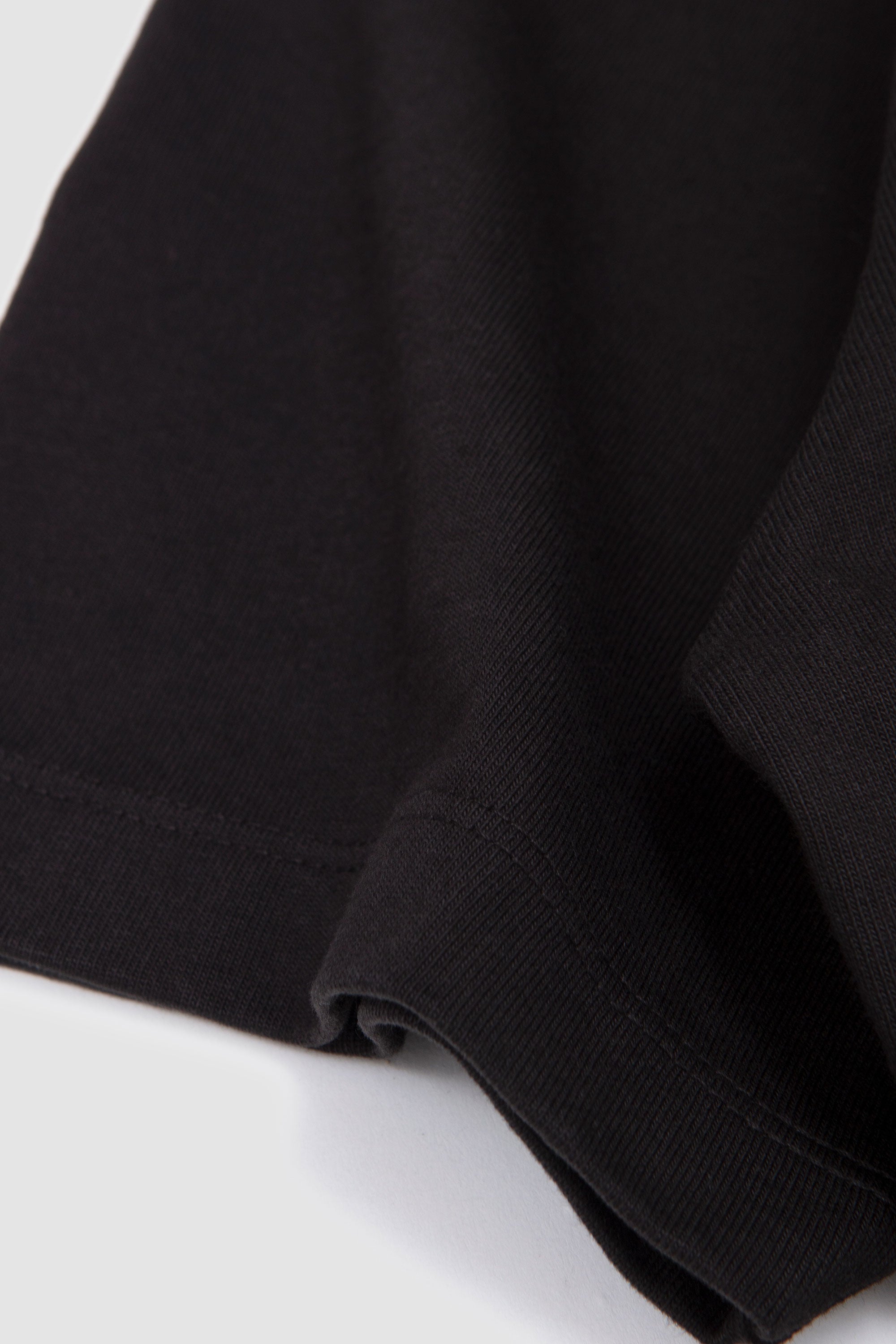 Rugby T-Shirt Shadow_3