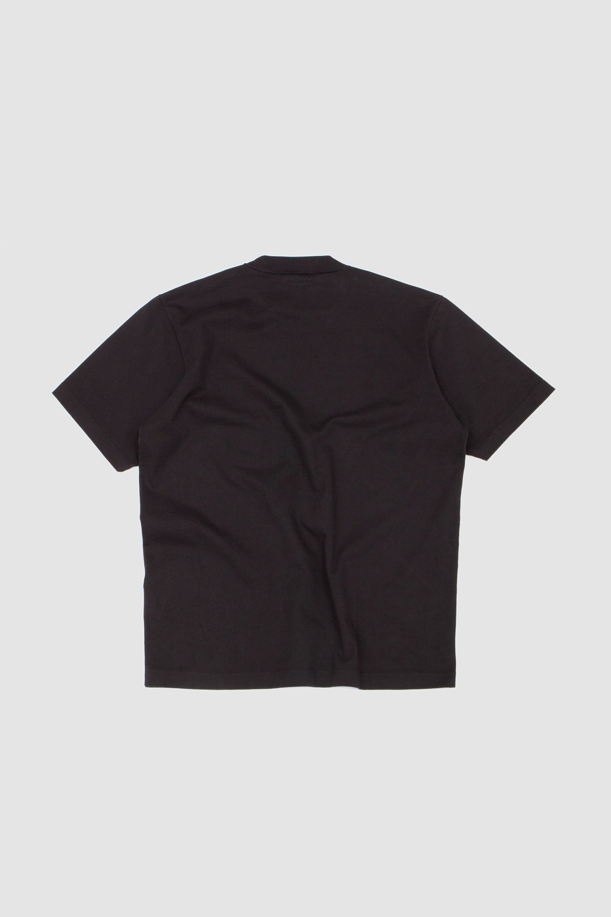 Rugby T-Shirt Shadow_4