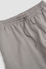 SPORTIVO STORE_Sport Trouser Light Grey_3