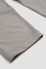 SPORTIVO STORE_Sport Trouser Light Grey_4