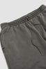 SPORTIVO STORE_Sport Trouser Pigment Black_3