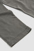 SPORTIVO STORE_Sport Trouser Pigment Black_4