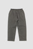 SPORTIVO STORE_Sport Trouser Pigment Black_5