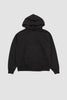 SPORTIVO STORE_Super Weighted Hoodie Anthracite