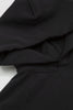 SPORTIVO STORE_Super Weighted Hoodie Anthracite_3