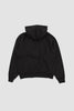 SPORTIVO STORE_Super Weighted Hoodie Anthracite_5