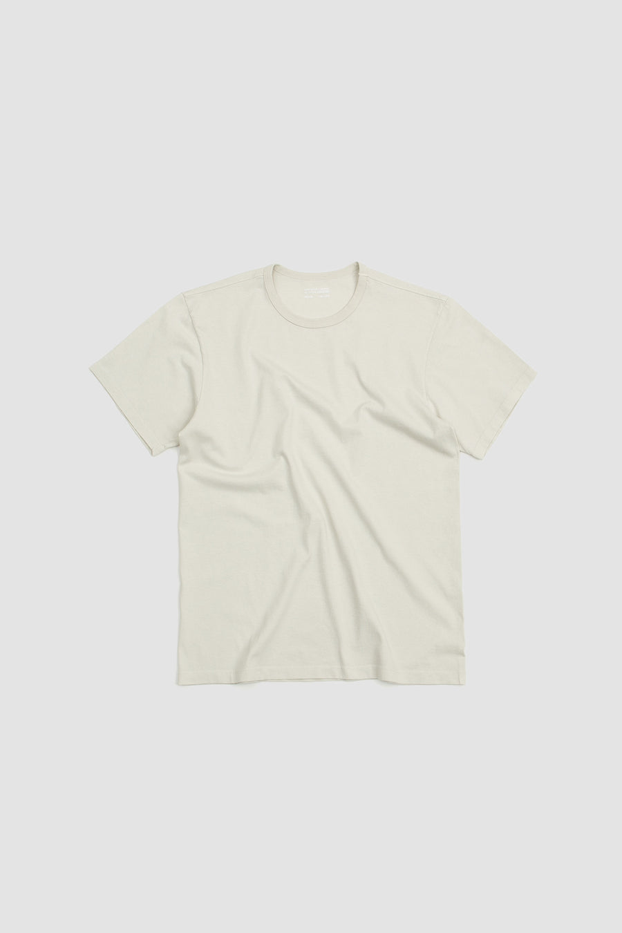 SPORTIVO [Shop, Clothing]