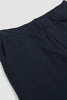 SPORTIVO STORE_Textured Lounge Pant Pinch Navy_3
