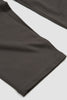 SPORTIVO STORE_Textured Lounge Pant Solid Grey_4
