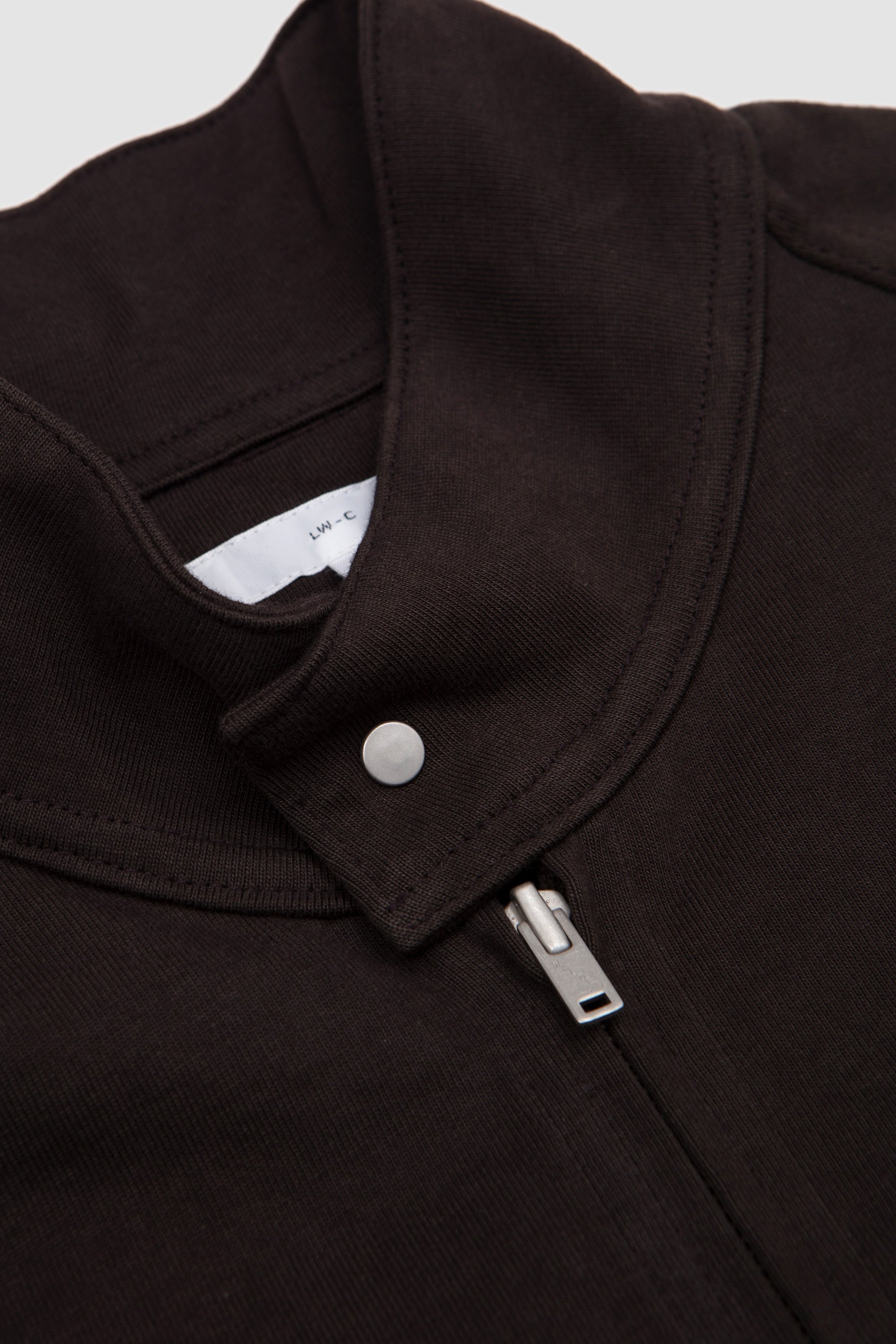 Toolen Jacket Timber