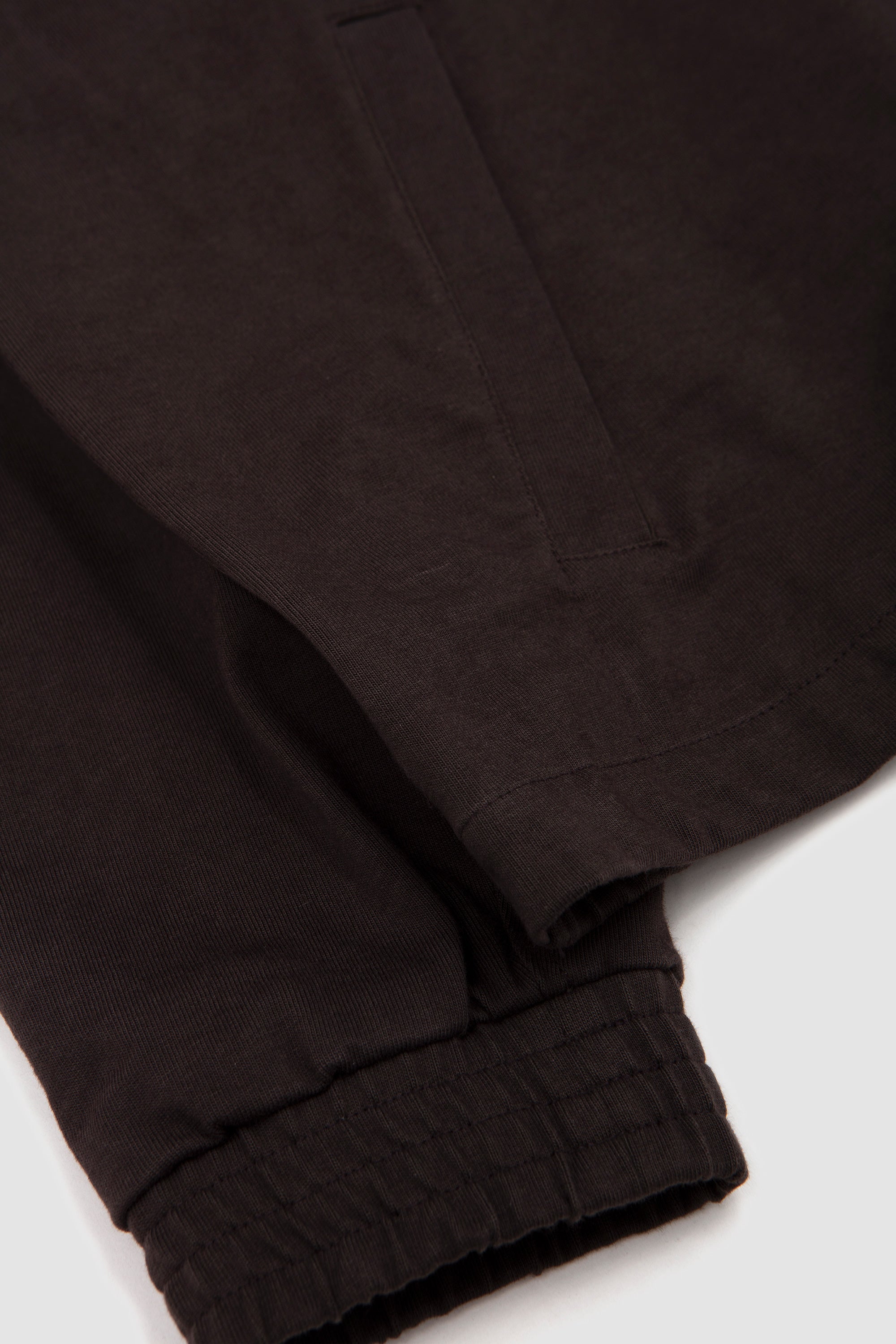 Toolen Jacket Timber