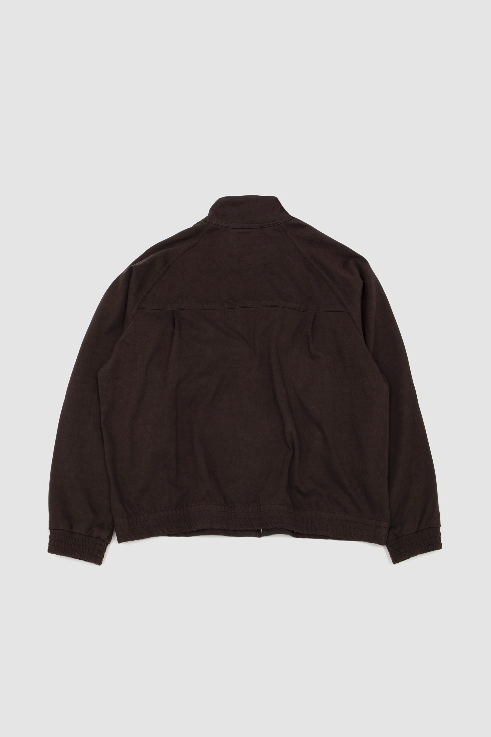 Toolen Jacket Timber_4
