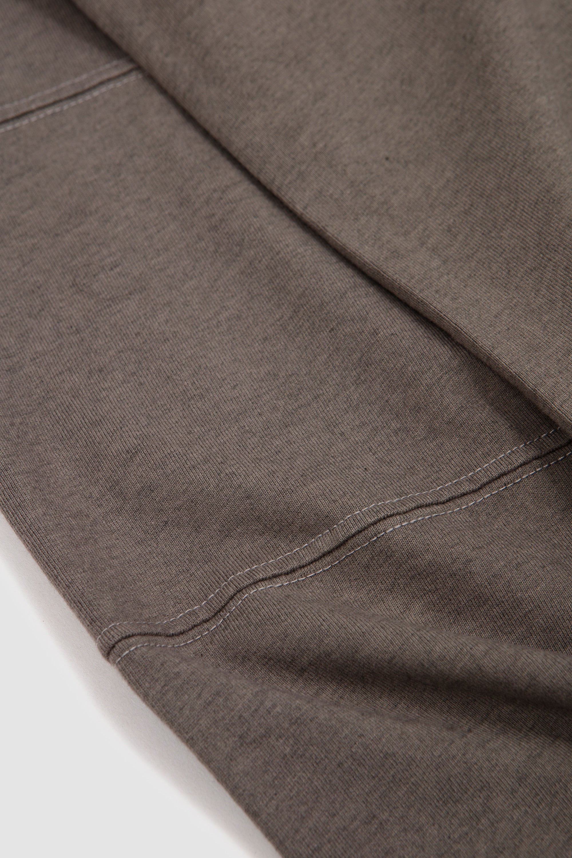 Tri-Panel LS T-Shirt Anvil Grey_7