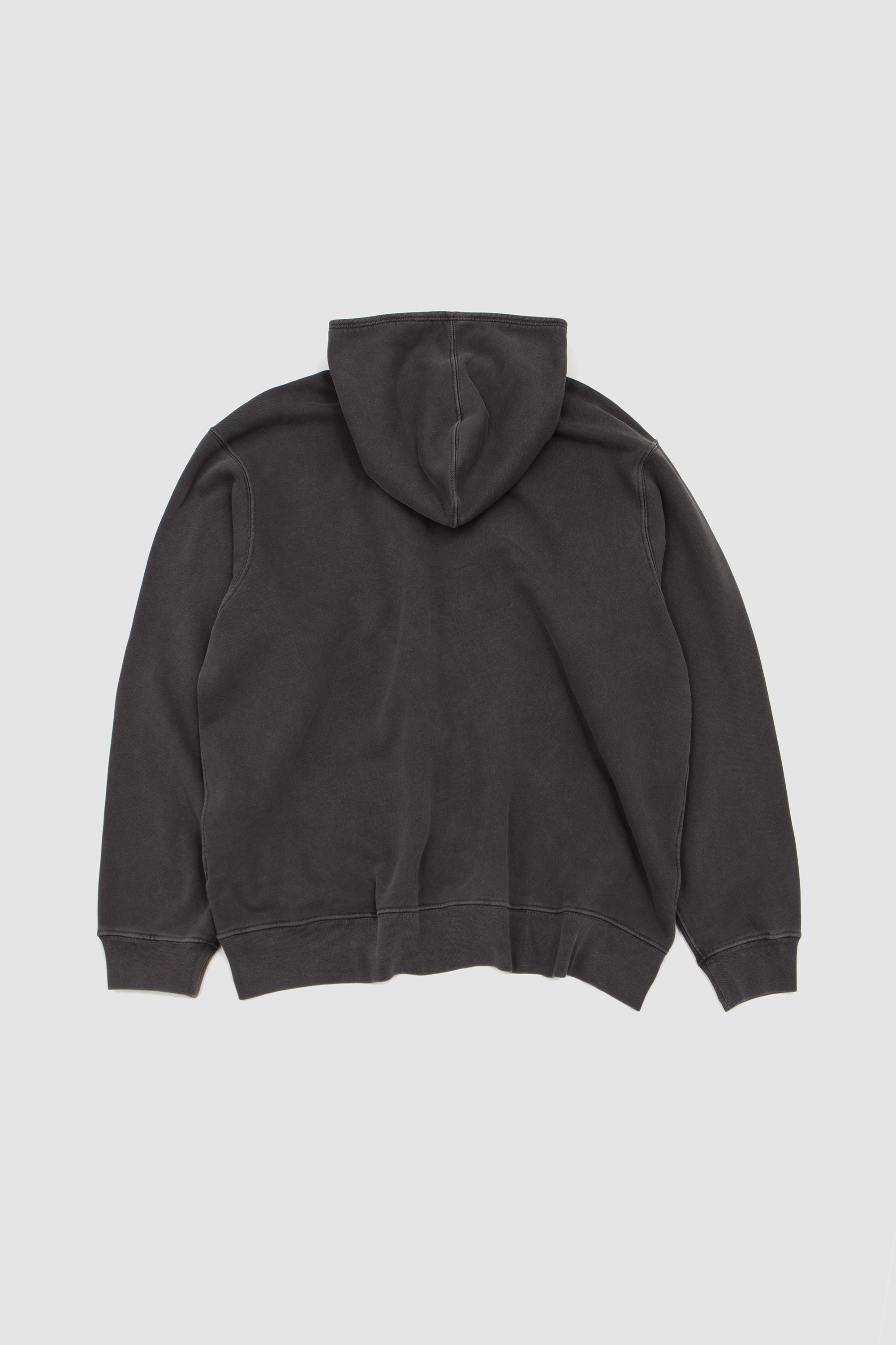 Zip Hoodie Grindle_4