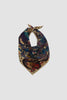 SPORTIVO STORE_Angkasapura Square Scarf Blue_3