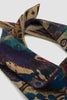 SPORTIVO STORE_Angkasapura Square Scarf Blue_4