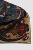 SPORTIVO STORE_Angkasapura Square Scarf Blue_5