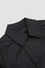 SPORTIVO STORE_Boxy Blouson Midnight Green_3