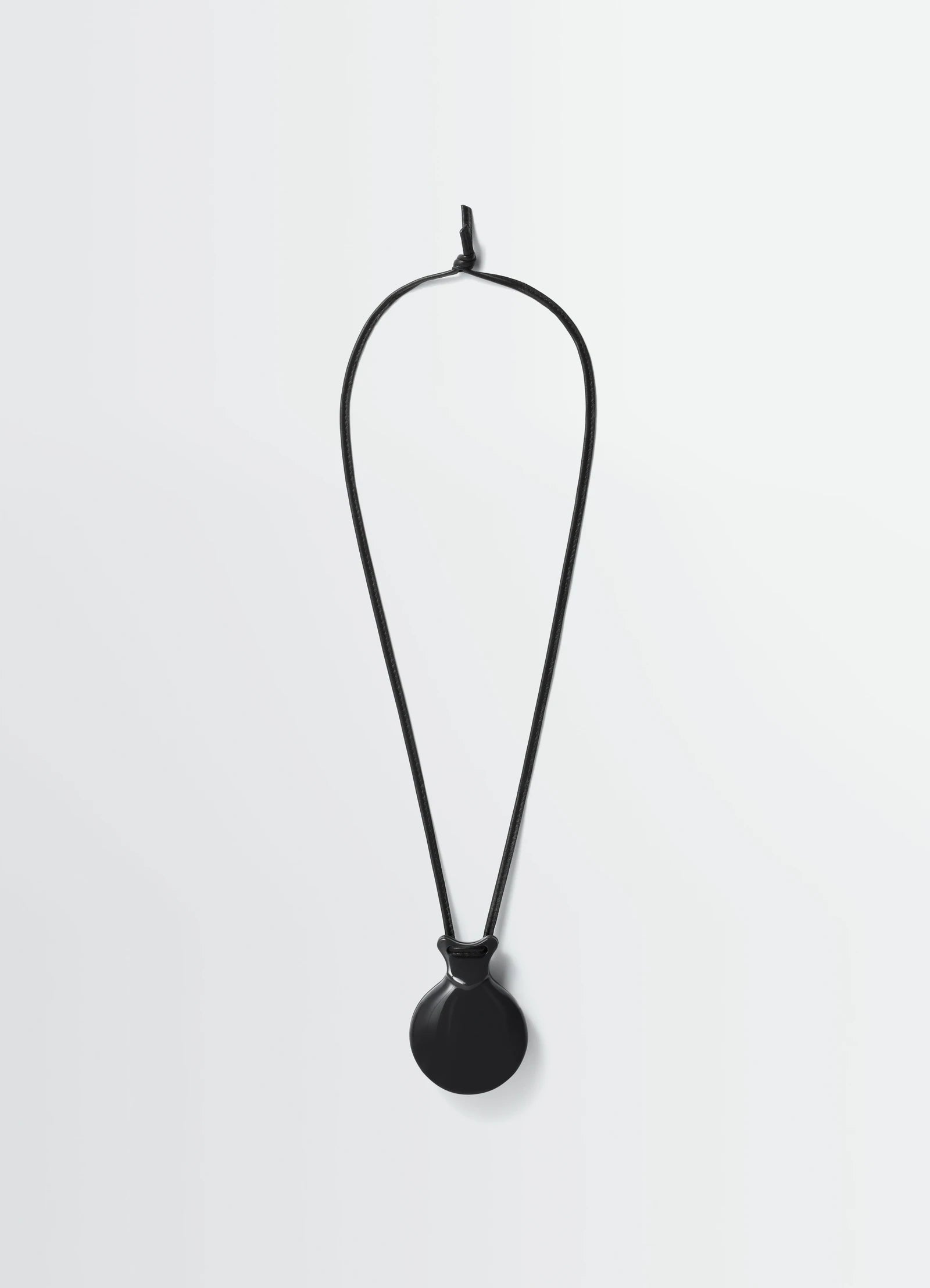 Castanet Mirror Black_2