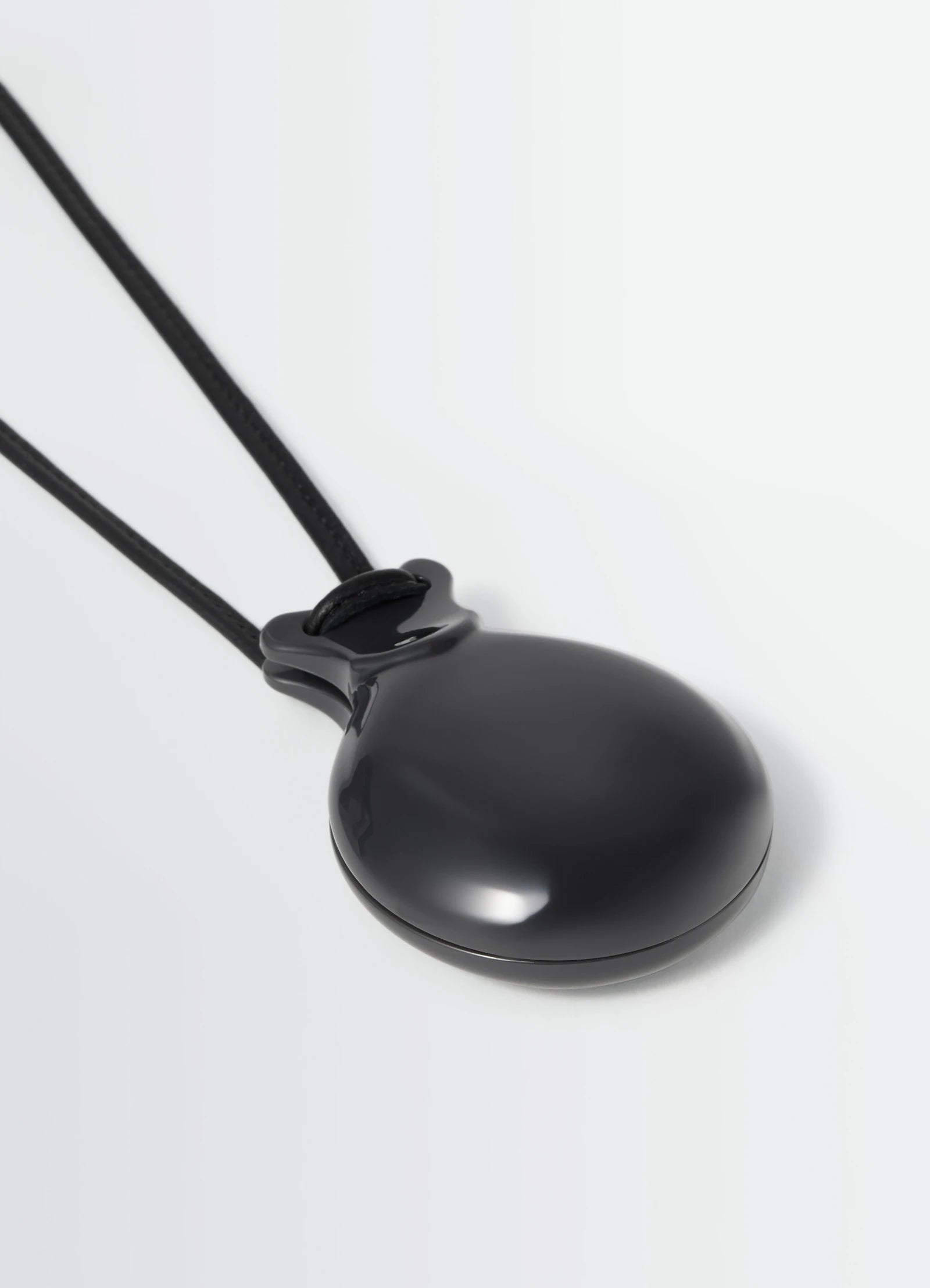 Castanet Mirror Black_3