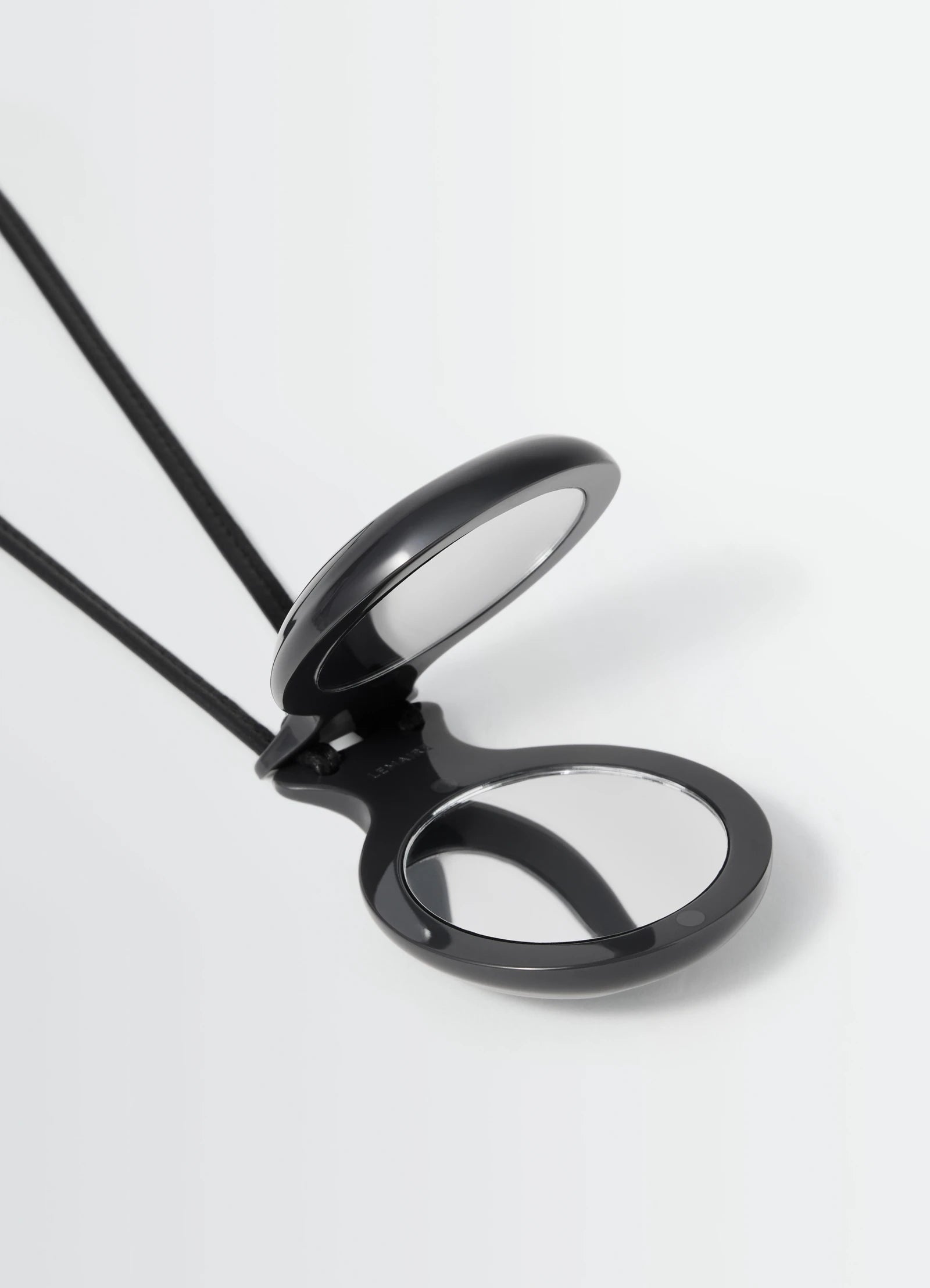 Castanet Mirror Black_4