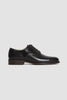 SPORTIVO STORE_Casual Square Derby Black_2