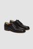 SPORTIVO STORE_Casual Square Derby Black_3