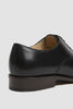 SPORTIVO STORE_Casual Square Derby Black_5