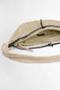 SPORTIVO STORE_Croissant Filt Bag Light Beige_6