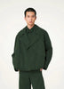 SPORTIVO STORE_Dispatch Jacket Green_2